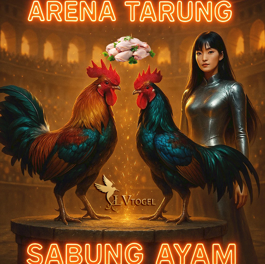 LVTOGEL: Login Sabung Ayam Online Wala Meron Resmi | Arena Tarung Papan Atas